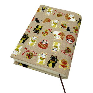 قAj}Y ubNJo[ {Jo[ TCY\ Ǐ { t aG  v[g  (啟L x[W, A6 ɖ{)