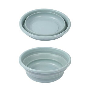 􂢉 ܂肽 ʊ Lb` 炢  VR [֗ | AEghA ԍڃoPc @\  ނpoPc 5F u[ 30.5*12cm