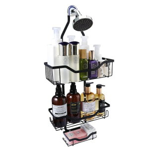 Sikobin V[bN ݂艺 3i e C [ ubN oX[ tbNt 30×s12×67.5cm Ԏ[