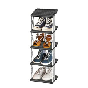 AiMMei V[YbN ȃXy[X  L ֎[ @\ ʔ X C[ gݗĎ  y ϋv  ƒp Ԍ {I R gȒP Y (5i, ubN)