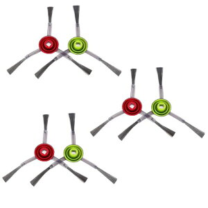 pTChuV ΉECOVACS(GRobNXjDeebot X1 Omni/X1 Turbo/T10 Omni/T10 Turbo/T20 Omni/T9+/N8+/N8 Pro/N8 Plus/950/920/T8+/T8 AIVI/T8 Max/T8/T9/N8 V[YΉpGbWuV ݊i |@̌i