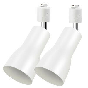 Pispoer|_Ng[pCg|E26[Cg|dȂ|CeBO[ Ɩ|z_Ng[p|Ǝˊpx߉\|rO L Q CeA ||2ZbgB