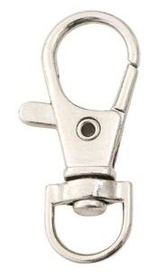 L[z_[  iXJ ] tbN Jri 31mm L[O nhCh ڑ ANZT[ p[c ns10 (Vo[ 10)