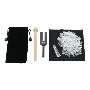 Dreld NX^`[i[ 4096? VR `[jOtH[N Vg̔  N[[V q[O 򉻃Zbg