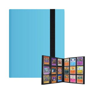 t@C PP |[^ut@Xi[J[hRNV (4̃|Pbgt@C160̃J[h[\) (ł, 9|Pbg360[)