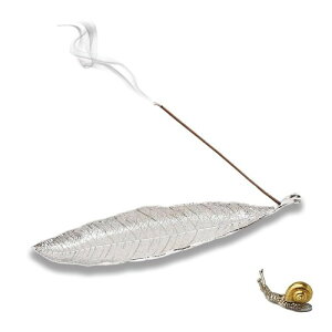 TUMETINSS    dpM M @\   iX i؂̗t^CvjiX[j (Vo[)