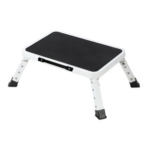 ݑ r ݑ܂肽 X`[ ~ Lkr 18 cm [֗ |AԁAԂ̏~AƑAgCAȂǂ