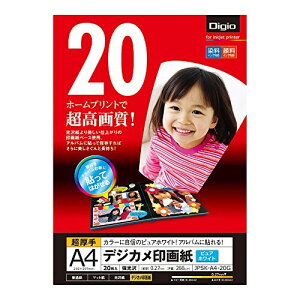 iJoV CNWFbgp Digio fWJ掆  A4 20 JPSK-A4-20G