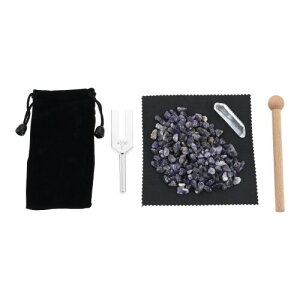 Dreld NX^`[i[ 4096? VR `[jOtH[N Vg̔  N[[V q[O 򉻃Zbg