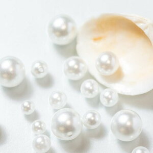 p[Xg[ A\[gZbg J[^TCYoG[VizCg/5mm×90 6mm×60 8mm×30 10mm×30jI p[c ANZT[ lC