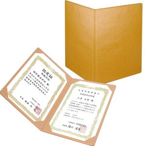 ܏t@C ؏t@C ܏z_[ ܏Jo[ ӏ Ə؏ A3 A4 ܂ PUU[ (CG[)