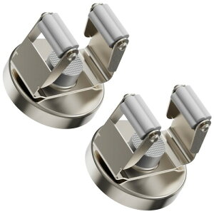 ULIBERMAGNET Cbvقz_[ ϋv  }Olbgc[z_[ ~ C}Eg [eBeBXg[W bv VxnK[ K[W Lb` h