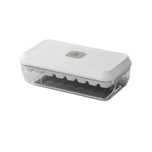 HiO[h̃vbVACXgC [pACXL[u[h Vxt ƒpeʐXe ACXL[u[{bNX (zCgs)