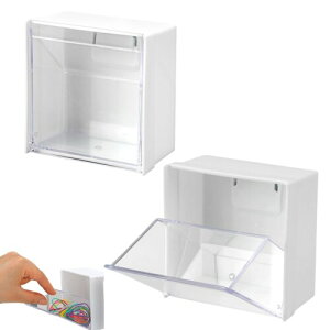 }OlbgXCOP[X }Olbg[ oȒP փS Nbv  [ ֗ zCg×2