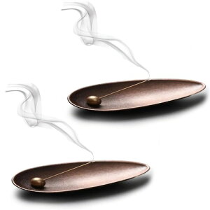 TUMETINSS    dpM M @\   iX (uY, uYx2)