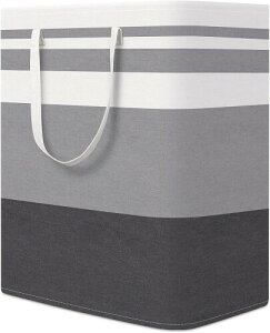 hengshao h[oXPbg 1 h[{bNX 󂩂 ܂ݎ h[ h[[ e 100L h  JS 󕨓 {bNX t (1