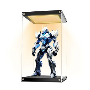 tBMA[P[X3LEDCgUVJbgANtBMA[CztghA x[P[XgȒPh-N[jOzt(LEDCgtA20×s20×34cm)B