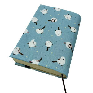 قAj}Y ubNJo[ {Jo[ TCY\ Ǐ { t aG  v[g  (V}GiK Cgu[, A6 ɖ{)