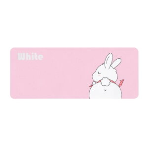 ^fXN}bg fXNpbh ̔̃p^[ LN^[Aj}EX}bg L[{[hƃ}EXpbh ItBX/z[/Q[p PUU[ h 75x30cm