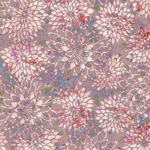 nora. KM1002 ԕ a V[`O n |p ݃sN Jbgς (n110cm×100cm)