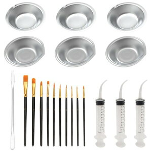 SANJAOYEE vf hZbg 20_Zbg XeX hM 10{+hM 6+X|Cg 3+FXeBbN 1{ t g[jOj[h`[u zr[php ͌^S҃Zbg