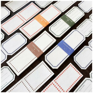 Arpaper R[W f fUCy[p[ lߍ킹 f ̎q fގ  wi y[p[ V[  XebJ[ 킢 蒠 X}z m[g fR R[W AW