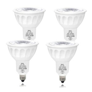 HXWY E11 LEDX|bgCgd 5W E11  LEDd ȃGl Px 450LM ` 50W nQ d JDR [t@C]50 PSEF؍ς 100V E11 LED d͉ƒƖ⏤ƏƖ g Ή dF 3000K