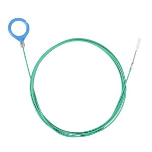 Ԃ̃[tpCvNAOuVVrNAOfoCXN[jOuV󒲃pCvNAOA[eBt@Ng (3m)