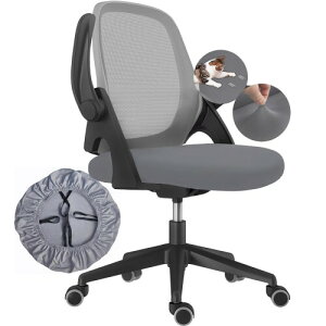 ֎qJo[ ItBXp Xgb` `FAV[g ʃJo[ `FAJo[ ֎qJo[ Lkf ϋv ƒ ze EFfBO  􂦂 _CjO 􂦂 O\