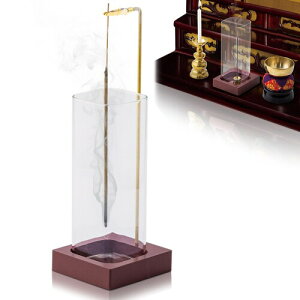 RCt Nbv̂  Nbv   D  Vv  d