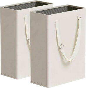 TECHMILLY h[oXPbg X 45L 󂩂 ܂肽 h[{bNX  󕨓 hR[eBO IbNXtH[h ߗގ[ bVJo[ ^ѕ֗ ȃX