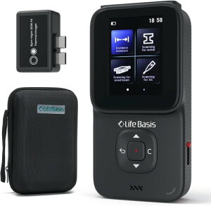 Life BasisfW^ ^ }`[^[ X}[geX^[ ڐGdm dv nZT[nT ǂT O ؍//ACdTm dC̔z It@\