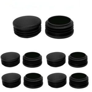 `[uCT[gpCvGhJo[Lbv vX`bN Ƌ̃Ci[CT[gAe[uA֎qA\t@Ax` (Oa 20mm) 17-19 mma 10