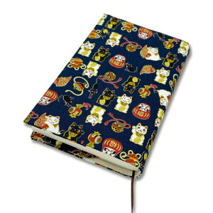 قAj}Y ubNJo[ {Jo[ TCY\ Ǐ { t aG  v[g  (啟L lCr[, B6 lZ Ps{)