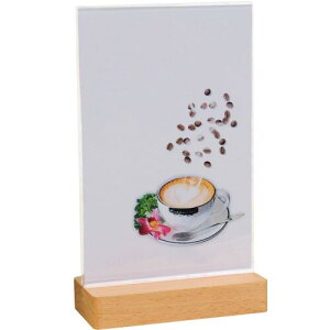 UmoraTCz_[ 3{Zbg tHgt[ fBXvC ʗp  cu j[ L ʐ^ J[hāiA5 X^C1j