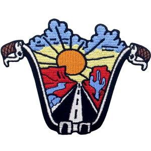 AEghAN[ȃoCÑoCJ[CtThJ̃obW̃ACt܂͖Dt郏by