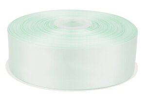 Fondersy 91[g̃pXeO[ʃTe{ -50mm EFfBOAMtgbsOAԂ̃AWgANtgp