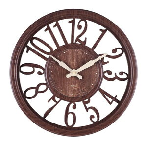 WiViVi  |v  Abj É ؖڒ CeA v wall clock (_[NEbhOC)