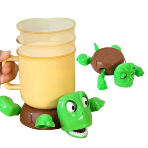 JYF.QUANYI ʔ^[gR[X^[AI[vACh^[geB[R[X^[b葫E\LȊb}OJbv/OXΉb ItBX z[o[p j[Nf