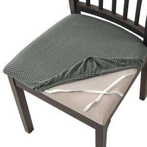 HOMECOVER ʃJo[ 2,Xgb` WJ[h ֎qJo[  O\ 􂦂 ɓKp Xg gLb` ItBX ze-O[-2