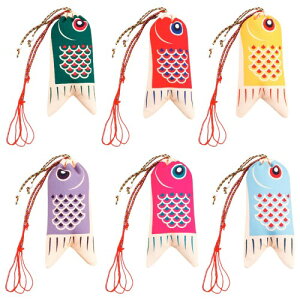 ̂ڂ  ̂ڂ В 6FZbg ь X 荁 RpNg  ̂ڂ蕿 a [߂̐ߋ ܌ܓ j ߋ  x_ 蕨  v[g