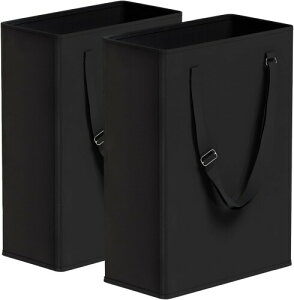 TECHMILLY h[oXPbg X 45L 󂩂 ܂肽 h[{bNX  󕨓 hR[eBO IbNXtH[h ߗގ[ bVJo[ ^ѕ֗ ȃX