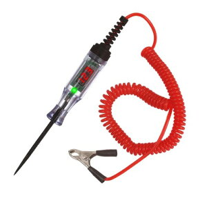 Mirhua deX^[ deX^[ fW^ y^R[ht ԗpH d DC3-48V Ho ɐ ԗpffc[ \eXg ԐH