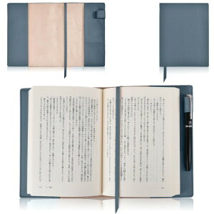 YooFa A5 ubNJo[  PUU[ {Ή ㎿̂鍇̍{Jo[ Y ubNJo[ 蒠Jo[ m[gJo[ t yNbvt ȏ/蒠/发ی