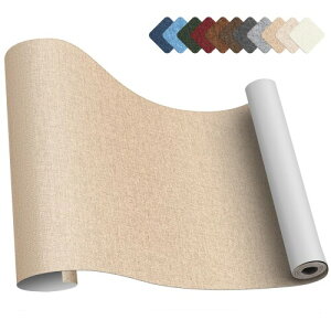 ��C�e�[�v �z 40 x 200cm ���l���� ��C�z�V�[�g �\�t�@ ��C�V�[�g ���l���p�b�`�e�[�v�L�b�g�A�֎q�A���A�J�[�e���p�t�@�u���b�N�p�b�`�e�[�v �Z���ĐF