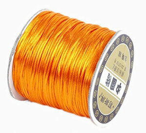 (rObh)Bigood 1.5mm*70m iC[v ҂݃uXbg⒆їp[v  R | iCR[h DIYޗ AWAсiIWj