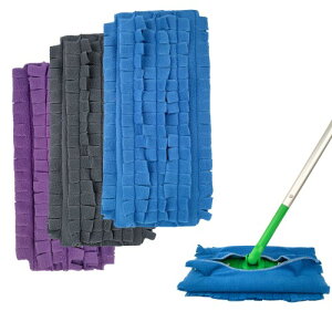 Flammi ֗pNX NCbNCp[ɑΉ ̋z hCV[g p|V[g Y ӂӂ  t[OCp[ppbh p (3 )