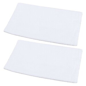 2pbN }CNt@Co[bvpbh p ݊ X`[N[i[ čėp\ zCg