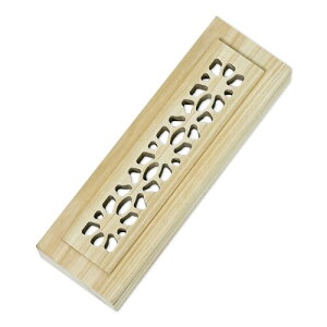 ikbia OؐP[Xb{YVROgpb肨[{bNXba_fUCb30`50{[\bCeAE蕨ɍœK