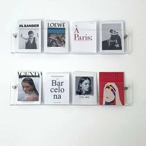 2}KWbNǊ| OKbGEG{Eގ[ ړIfBXvCbN X݌v ptbgX^hp k t֗ (50*15*5cm)i2j